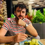 Ömer