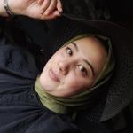 Sinem
