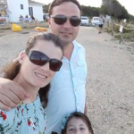 Ercan