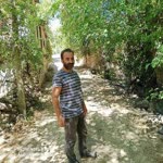 Soner