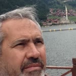 Recep