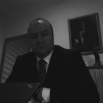 Hakan