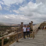 İbrahim