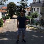 Kerem