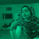 Ayşe