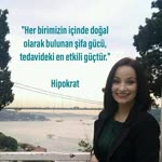 Tülay