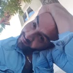 Aykut