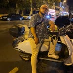 Selçuk