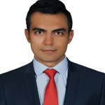 Atalay