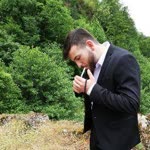 Recep
