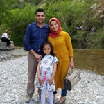 Bayram