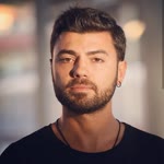 Umut
