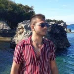 Kaan