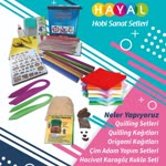 Bayram