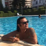 Tayfun