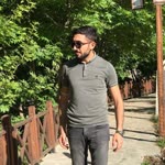 Hakan