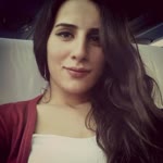 Ayşe