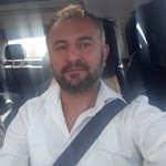 Özkan