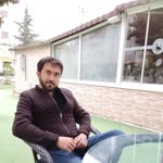Hasan
