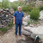 İsmail