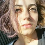 Aysenur