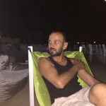 Erhan