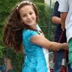 Emine