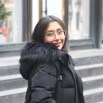 Elnaz