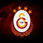 Özgür