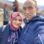 Yusuf