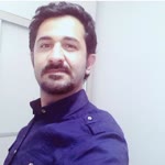 Emre