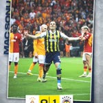Tahir