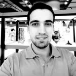 Yakup