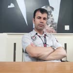 Recep