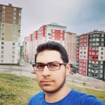 Ayberk