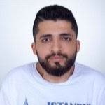 Yusuf