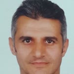 Hüseyin