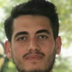 Osman