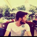 Kadir
