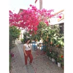 Esra