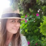 Profil fotoğrafı