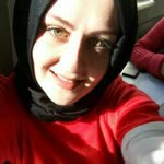 Tuğçe