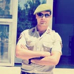 Emre