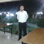 Ramazan
