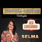 Selma