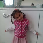 Asya