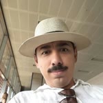 Selcuk