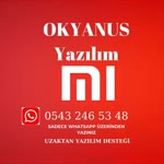 Kazım
