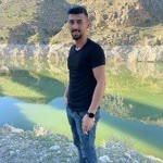 Oguz