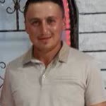 Selçuk